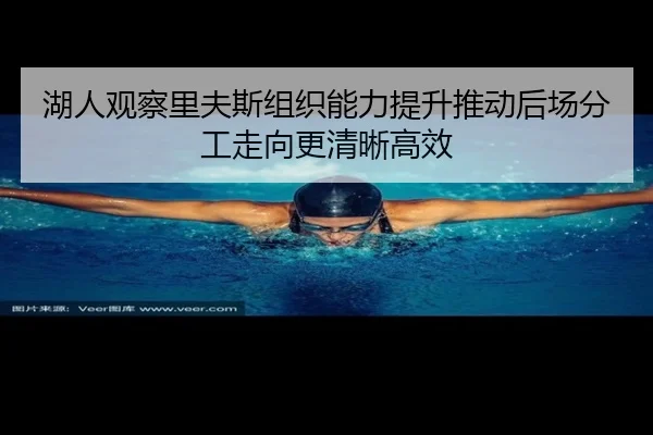 湖人观察里夫斯组织能力提升推动后场分工走向更清晰高效